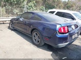 Ford Mustang V6 Premium 1ZVBP8AM9C5282728 снимка