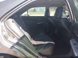Toyota Camry Se 4T1BF1FK8EU396938 снимка