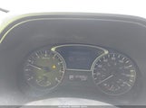 Nissan Pathfinder Sl 5N1AR2MN0DC689386 снимка