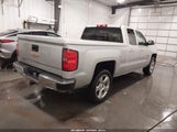Chevrolet Silverado  1Lt 1GCRCREC8EZ194933 снимка