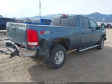 GMC Sierra 2500Hd Slt 1GT4K1B69AF131588 снимка