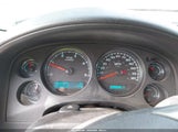 GMC Sierra 2500Hd Slt 1GT4K1B69AF131588 снимка