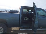 GMC Sierra 2500Hd Slt 1GT4K1B69AF131588 снимка