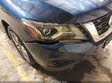 Nissan Pathfinder Sl 4Wd 5N1DR2CM7LC638049 снимка