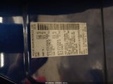 Nissan Pathfinder Sl 4Wd 5N1DR2CM7LC638049 снимка