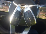 Mercedes-Benz Glc 300 Suv W1N0G8DB1MV312822 снимка