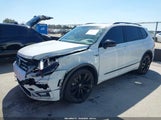 Volkswagen Tiguan 2.0T Se/2.0T Se R-Line Black/2.0T Sel 3VV3B7AX9MM092063 снимка