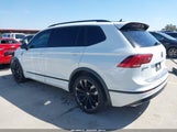 Volkswagen Tiguan 2.0T Se/2.0T Se R-Line Black/2.0T Sel 3VV3B7AX9MM092063 photo