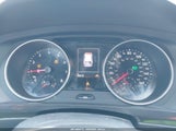 Volkswagen Tiguan 2.0T Se/2.0T Se R-Line Black/2.0T Sel 3VV3B7AX9MM092063 photo