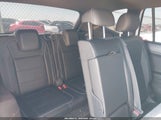 Volkswagen Tiguan 2.0T Se/2.0T Se R-Line Black/2.0T Sel 3VV3B7AX9MM092063 photo