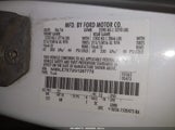 Ford Transit Connect Xl NM0LE7E72G1287775 снимка