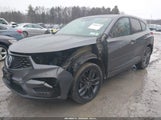 Acura Rdx A-Spec Package 5J8TC2H64LL016943 снимка