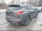 Acura Rdx A-Spec Package 5J8TC2H64LL016943 снимка