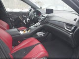 Acura Rdx A-Spec Package 5J8TC2H64LL016943 снимка