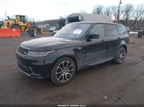 Land Rover Range Rover Sport Hse Mhev SALWR2RU4KA862547 снимка