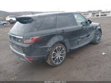 Land Rover Range Rover Sport Hse Mhev SALWR2RU4KA862547 снимка