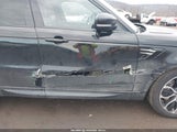 Land Rover Range Rover Sport Hse Mhev SALWR2RU4KA862547 снимка