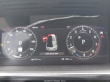 Land Rover Range Rover Sport Hse Mhev SALWR2RU4KA862547 снимка