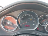 Pontiac G6 Gt 1G2ZH35N574115898 fotografie