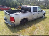 GMC Sierra  Sle 3GTP1VE05BG108002 снимка