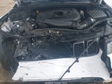 Jeep Grand Cherokee 80Th Anniversary 4X2 1C4RJEBG1MC844225 снимка