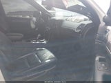 Jeep Grand Cherokee 80Th Anniversary 4X2 1C4RJEBG1MC844225 fotografie