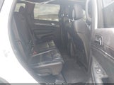 Jeep Grand Cherokee 80Th Anniversary 4X2 1C4RJEBG1MC844225 fotografie