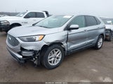 Ford Edge Sel 2FMPK4J95PBA02294 снимка