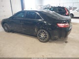 Toyota Camry Le 4T1BE46K47U100126 снимка
