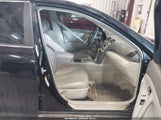 Toyota Camry Le 4T1BE46K47U100126 снимка