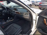 BMW 328I xDrive WBA3B5G55FNS17039 снимка