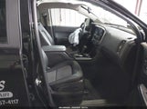 Chevrolet Colorado Z71 1GCGTDEN4K1120771 photo