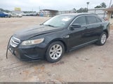 Ford Taurus Se 1FAHP2DW5BG115797 fotografie