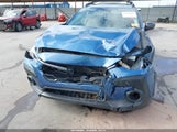 Subaru Crosstrek Premium JF2GUADC2RH251471 снимка