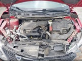 Nissan Rogue Sport S JN1BJ1CR3JW258813 photo