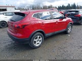 Nissan Rogue Sport S JN1BJ1CR3JW258813 fotografie