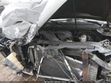 Chevrolet Tahoe Ltz 1GNFK13048J100928 снимка
