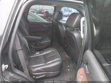 Chevrolet Tahoe Ltz 1GNFK13048J100928 снимка