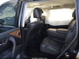 Nissan Armada Sl 2Wd JN8AY2BA7N9391508 fotografie