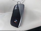 BMW 530I xDrive WBA53FJ04RCR14145 fotografie