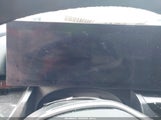 BMW 530I xDrive WBA53FJ04RCR14145 снимка