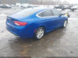 Chrysler 200 Limited 1C3CCCAB2FN745581 снимка