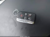 Land Rover Range Rover Sport 5.0L V8 Supercharged Svr SALWZ2FE8HA124725 снимка