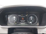 Land Rover Range Rover Sport 5.0L V8 Supercharged Svr SALWZ2FE8HA124725 снимка