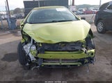 Toyota Prius C Four JTDKDTB32F1110282 снимка