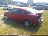 Chevrolet Cobalt Lt 1G1AL15F477111188 снимка