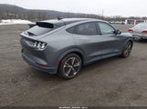 Ford Mustang Mach-E Select 3FMTK1SS6MMA34664 снимка