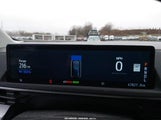 Ford Mustang Mach-E Select 3FMTK1SS6MMA34664 снимка