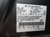 Ford Mustang Mach-E Select 3FMTK1SS6MMA34664 снимка