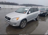 Toyota Rav4 Sport JTMWF4DV0A5031176 fotografie